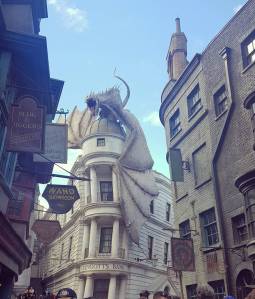 16804112_10210737343017408_5580384290114897804_o