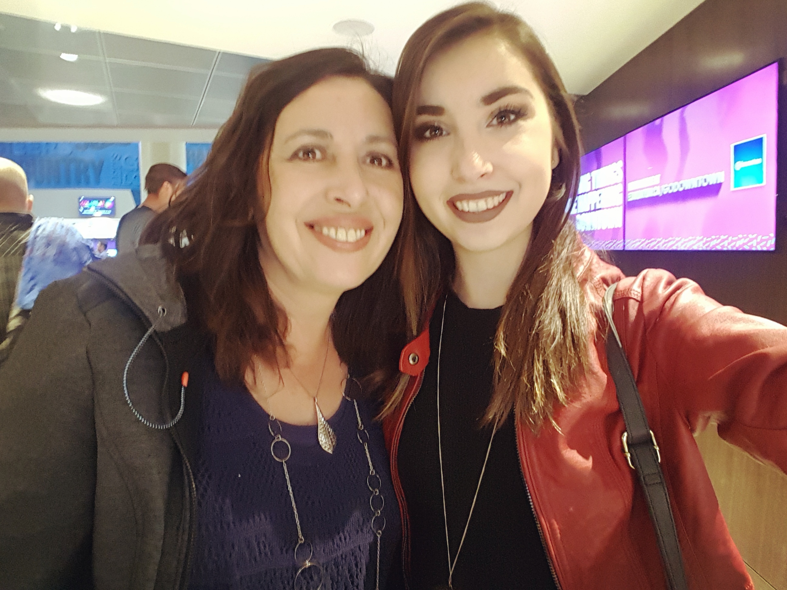 IMG_20170602_194408_700