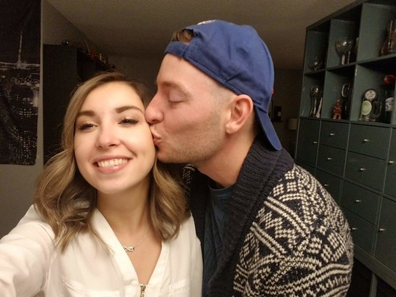 You are not a&nbsp;burden