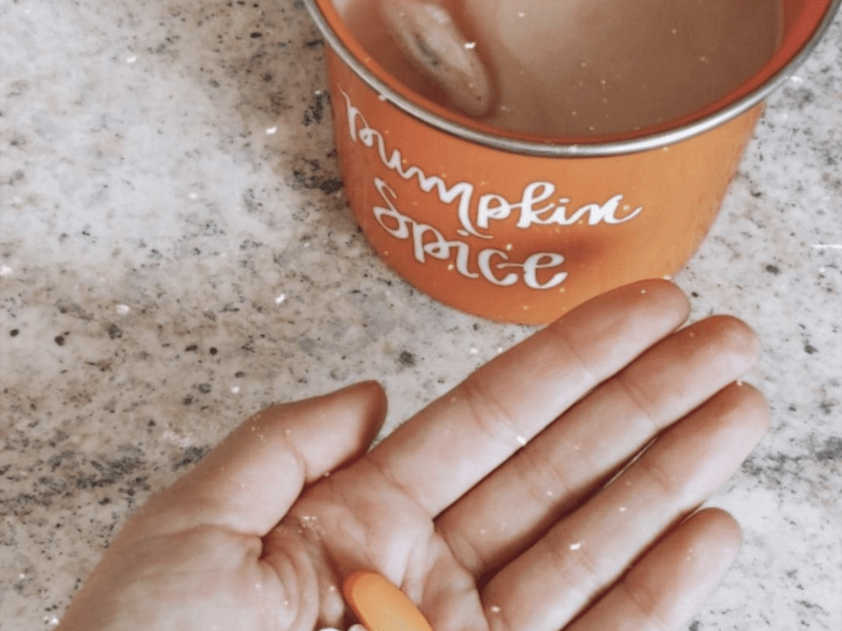 Where to go&nbsp;next